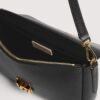 Coccinelle C-Me Lock Grande Coccinelle C-Me Lock Grande