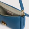 Coccinelle C-Me Lock Grande Coccinelle C-Me Lock Grande