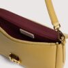 Coccinelle C-Me Lock Grande Coccinelle C-Me Lock Grande