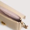 Coccinelle C-Me Lock Grande Coccinelle C-Me Lock Grande
