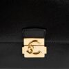 Coccinelle C-Me Lock Grande Coccinelle C-Me Lock Grande