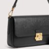 Coccinelle C-Me Lock Grande Coccinelle C-Me Lock Grande