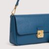 Coccinelle C-Me Lock Grande Coccinelle C-Me Lock Grande