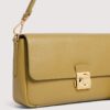 Coccinelle C-Me Lock Grande Coccinelle C-Me Lock Grande