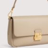 Coccinelle C-Me Lock Grande Coccinelle C-Me Lock Grande
