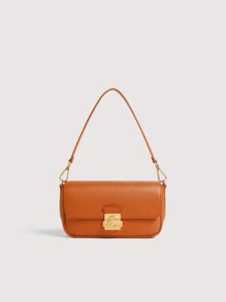 Coccinelle C-Me Lock mediano