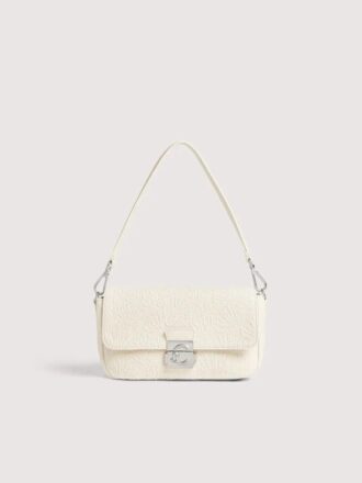 Coccinelle C-Me Lock mediano