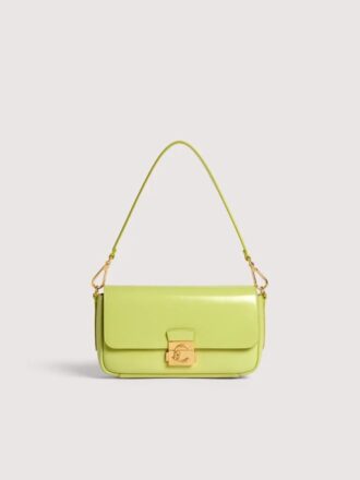Coccinelle C-Me Lock mediano