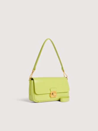 Coccinelle C-Me Lock mediano