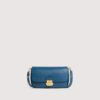 Coccinelle C-Me Lock Mini Coccinelle C-Me Lock Mini
