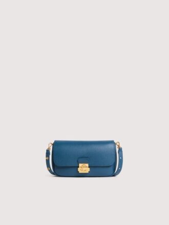 Coccinelle C-Me Lock Mini