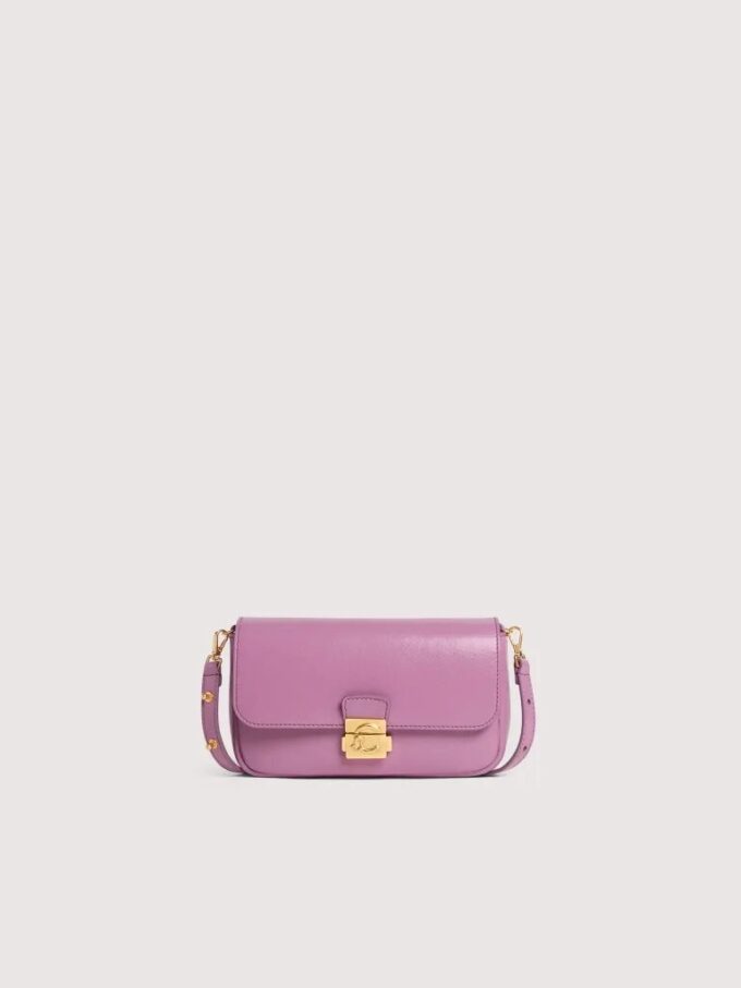 Coccinelle C-Me Lock Mini Coccinelle C-Me Lock Mini