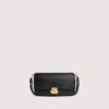 Coccinelle C-Me Lock Mini Coccinelle C-Me Lock Mini