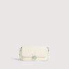 Coccinelle C-Me Lock Mini Coccinelle C-Me Lock Mini