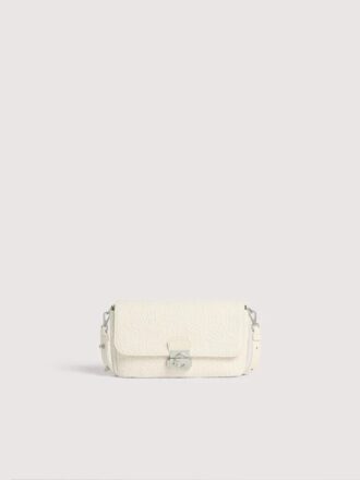 Coccinelle C-Me Lock Mini