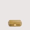 Coccinelle C-Me Lock Mini Coccinelle C-Me Lock Mini