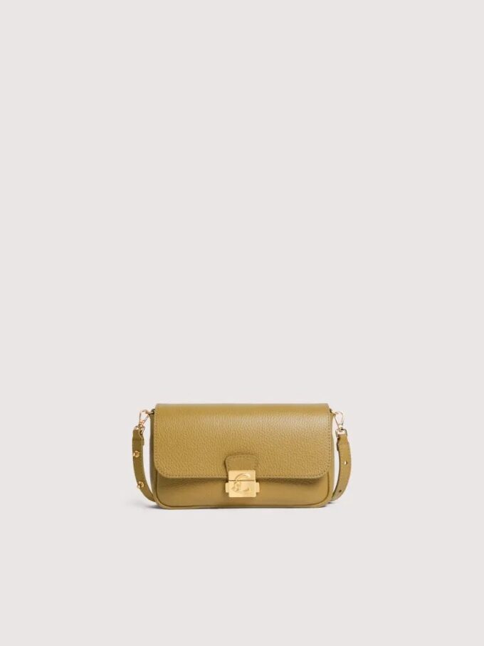 Coccinelle C-Me Lock Mini Coccinelle C-Me Lock Mini