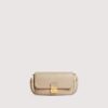 Coccinelle C-Me Lock Mini Coccinelle C-Me Lock Mini