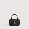 Coccinelle C-Me Lock Mini Coccinelle C-Me Lock Mini