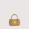 Coccinelle C-Me Lock Mini Coccinelle C-Me Lock Mini