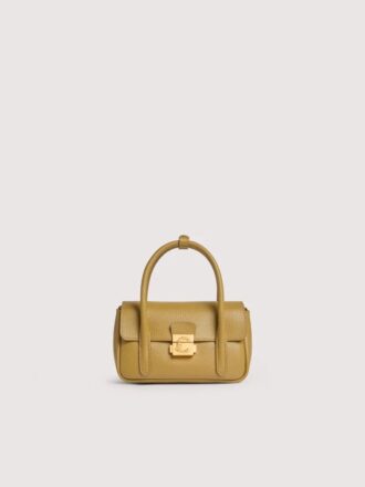 Coccinelle C-Me Lock Mini