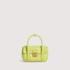 Coccinelle C-Me Lock Mini Coccinelle C-Me Lock Mini