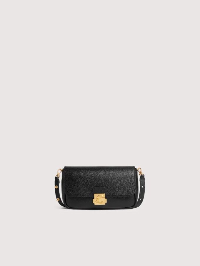 Coccinelle C-Me Lock Mini Coccinelle C-Me Lock Mini