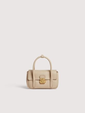 Coccinelle C-Me Lock Mini