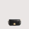 Coccinelle C-Me Lock Mini Coccinelle C-Me Lock Mini