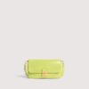 Coccinelle C-Me Lock Mini Coccinelle C-Me Lock Mini