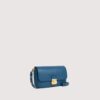 Coccinelle C-Me Lock Mini Coccinelle C-Me Lock Mini