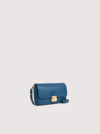 Coccinelle C-Me Lock Mini
