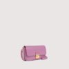 Coccinelle C-Me Lock Mini Coccinelle C-Me Lock Mini