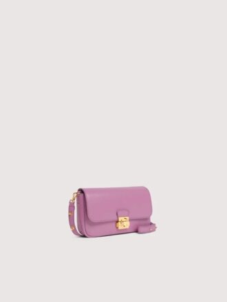 Coccinelle C-Me Lock Mini