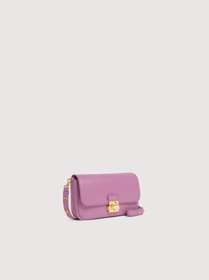 Coccinelle C-Me Lock Mini Coccinelle C-Me Lock Mini