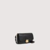 Coccinelle C-Me Lock Mini Coccinelle C-Me Lock Mini