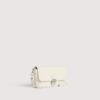 Coccinelle C-Me Lock Mini Coccinelle C-Me Lock Mini