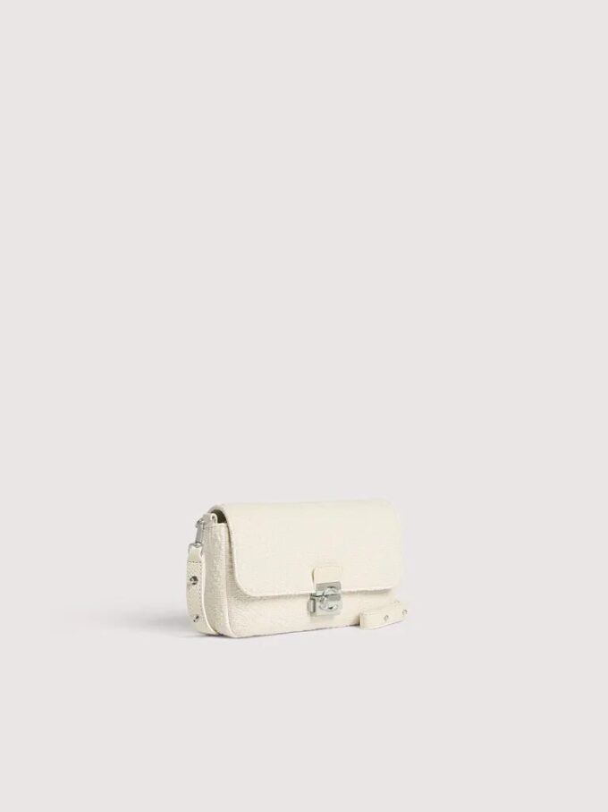 Coccinelle C-Me Lock Mini Coccinelle C-Me Lock Mini