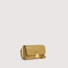 Coccinelle C-Me Lock Mini Coccinelle C-Me Lock Mini