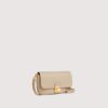 Coccinelle C-Me Lock Mini Coccinelle C-Me Lock Mini