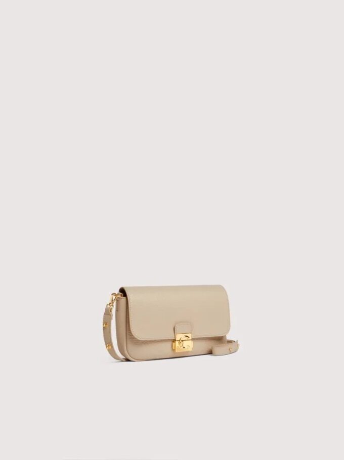 Coccinelle C-Me Lock Mini Coccinelle C-Me Lock Mini