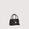 Coccinelle C-Me Lock Mini Coccinelle C-Me Lock Mini