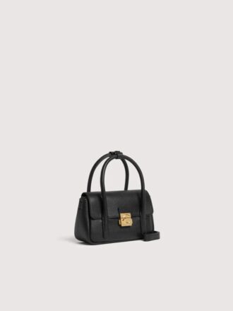 Coccinelle C-Me Lock Mini