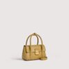 Coccinelle C-Me Lock Mini Coccinelle C-Me Lock Mini