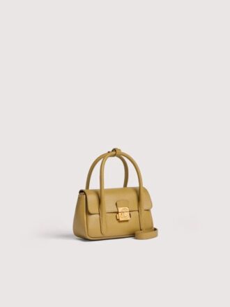 Coccinelle C-Me Lock Mini