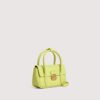 Coccinelle C-Me Lock Mini Coccinelle C-Me Lock Mini