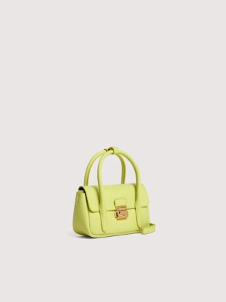 Coccinelle C-Me Lock Mini