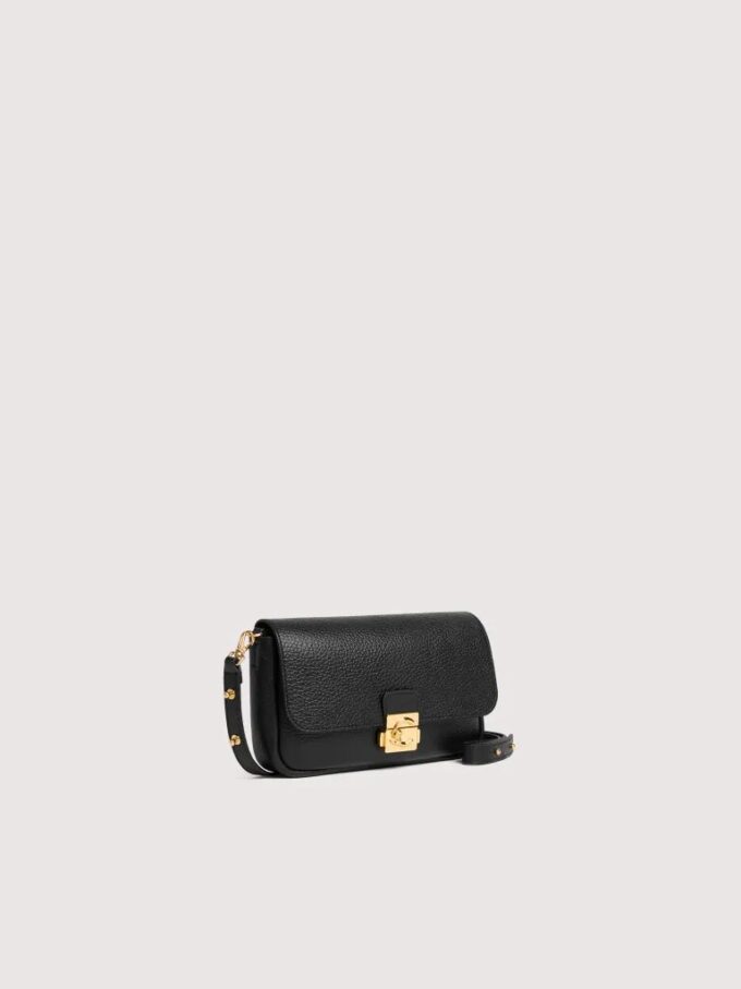 Coccinelle C-Me Lock Mini Coccinelle C-Me Lock Mini