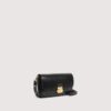 Coccinelle C-Me Lock Mini Coccinelle C-Me Lock Mini