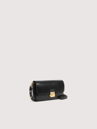 Coccinelle C-Me Lock Mini